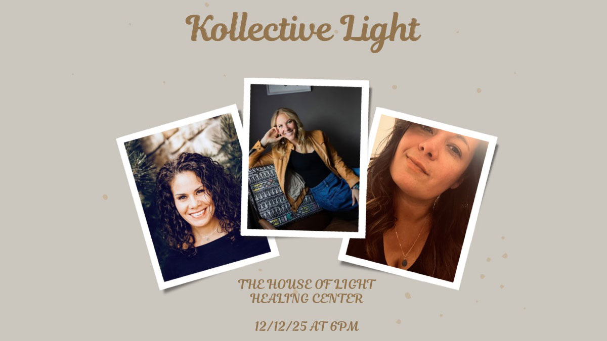 Kollective Light